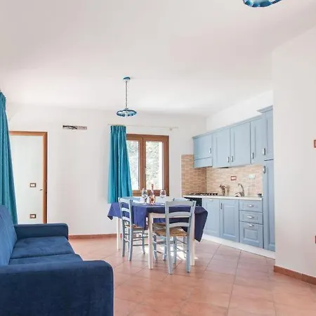 Sleeps 13 Дом отдыха