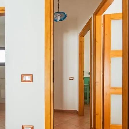 Sleeps 13 Дом отдыха