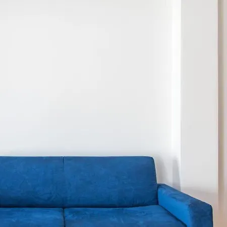 Дом отдыха Sleeps 13 Кала-Гононе