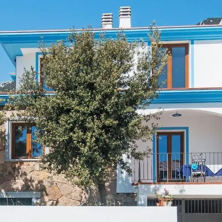 Sleeps 13 Дом отдыха