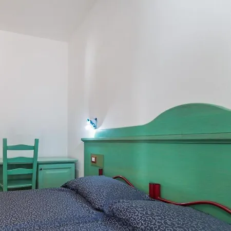 Sleeps 13 Дом отдыха *