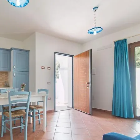 Дом отдыха Sleeps 13 *