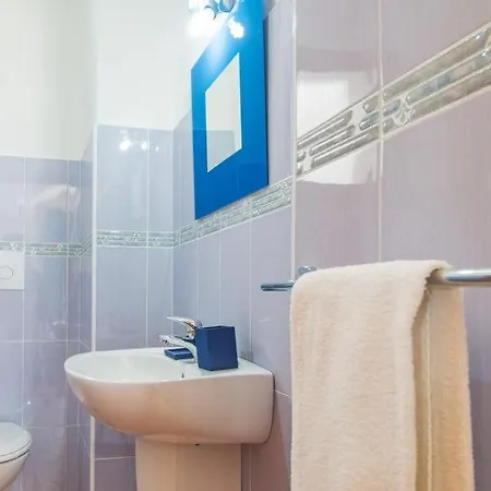 Sleeps 13 Дом отдыха