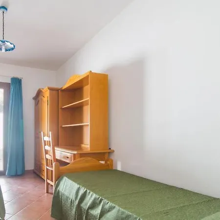 Sleeps 13 Дом отдыха *
