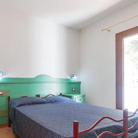 Дом отдыха Sleeps 13