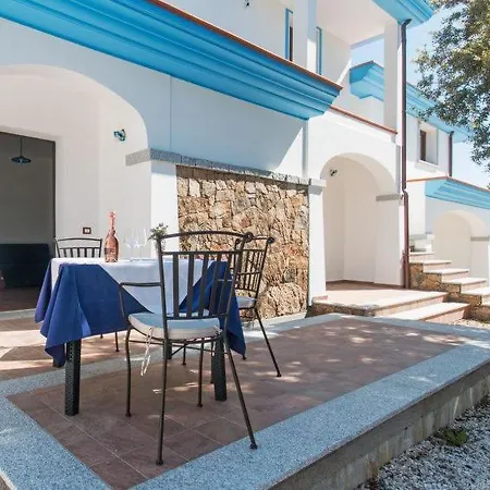 Sleeps 13 Дом отдыха *