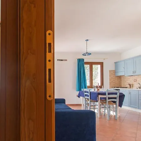 Дом отдыха Sleeps 13